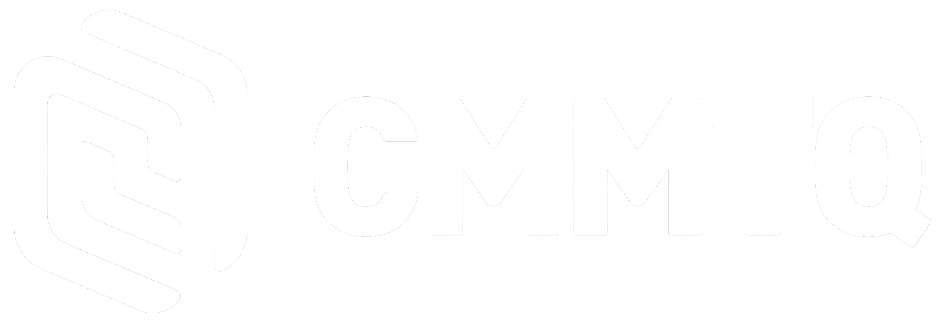CMMTQ