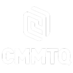 CMMTQ