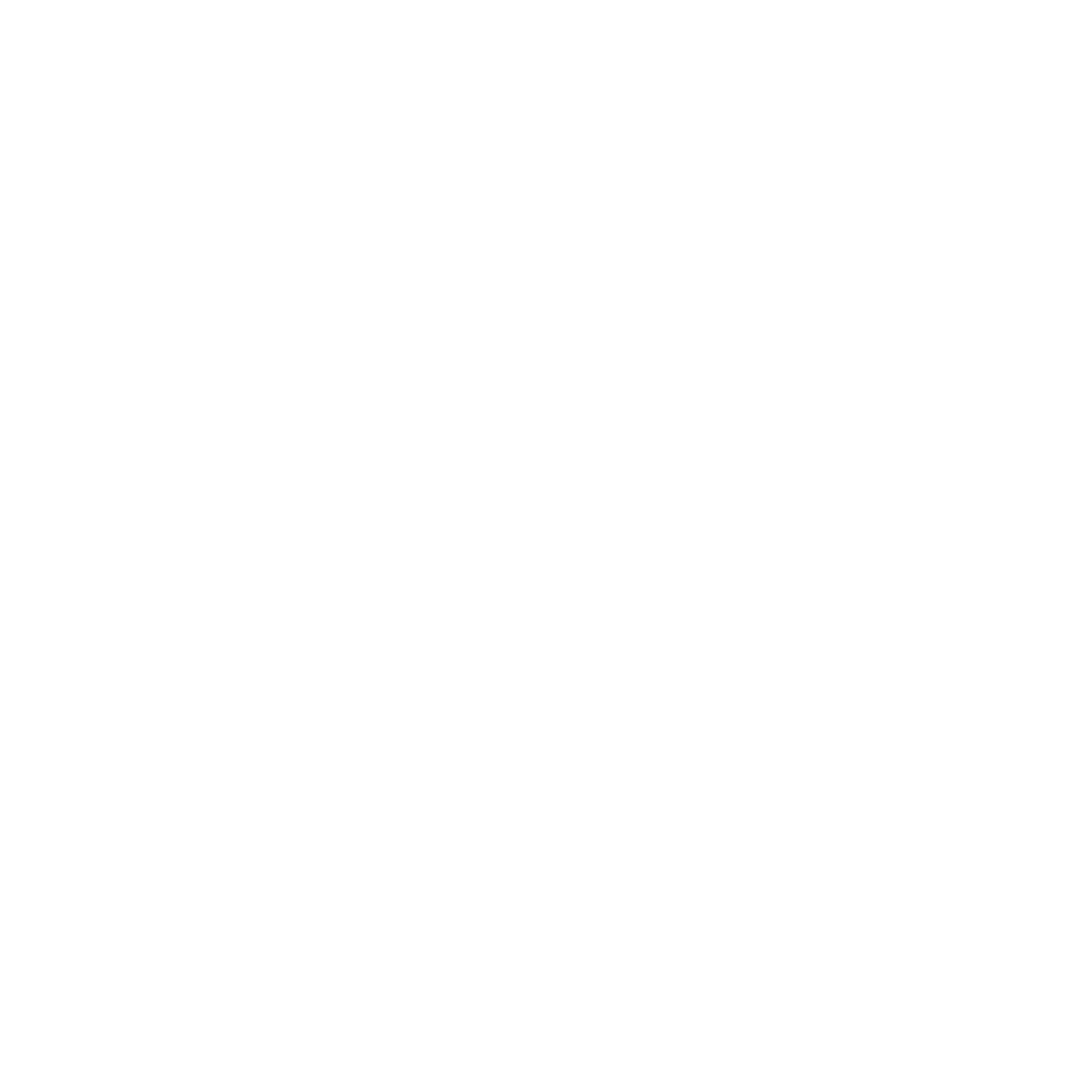 Alouette